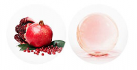 Эссенция с лифтинг-эффектом на основе граната и коллагена / Pomegranate and Collagen Volume Lifting Essence