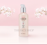 Увлажняющий лосьон для лица с экстрактом семян Чиа и витамина B12 / Chia Seed Advanced Hydro Lotion