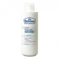 Восстанавливающий тонер для жирной и комбинированной кожи / Dr. Belmeur Clarifying Facial Toner