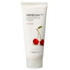 Пенка для умывания с экстрактом ацеролы Cleansing foam acerola