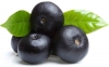 Тканевая маска для лица на основе экстракта  ягод асаи /  Natural Acai Berry Mask Sheet