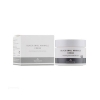 Питательный крем с коллагеном и муцином чёрной улитки /  The Skin House Black Snail Wrinkle Cream