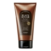 Пенка-скраб для умывания на основе черного сахара / Black Sugar Perfect Scrub Foam