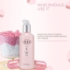 Увлажняющий лосьон для лица с экстрактом семян Чиа и витамина B12 / Chia Seed Advanced Hydro Lotion
