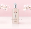 Увлажняющий лосьон для лица с экстрактом семян Чиа и витамина B12 / Chia Seed Advanced Hydro Lotion