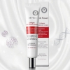 Антивозрастной крем для кожи вокруг глаз на основе коллагена /  Medi Flower Collagen Wrinkle Eye Cream