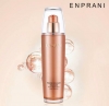 Антивозрастная эмульсия для лица на основе морского коллагена /  Enprani Premier Collagen Emulsion