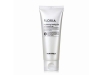 Осветляющий пилинг для лица / Tony Moly Floria Brightening Peeling Gel