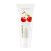 Пенка для умывания с экстрактом ацеролы  / Fresh Herb Acerola Cleansing Foam