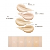 Увлажняющий кушон с эффектом естественного сияния / Glow Cushion N13 Porcelain
