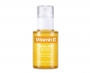 Ампульная сыворотка для сияния кожи лица с витамином E /Good Skin Vitamin E Ampoule