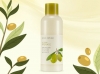 Ультра увлажняющий тонер на основе экстракта листьев оливы / Ultra Hydrate Olive Toner