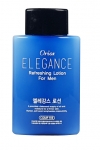 Мужской освежающий лосьон для лица  /  Oriox Elegance Refreshing  Lotion For Men