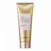Регенерирующая пенка для умывания / The Saem Snail Essential EX Deep Cleansing Foam
