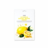 Тканевая маска для лица на основе витаминов / Tenzero Vitamin Mask Sheet