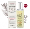 Антивозрастной тонер для лица на основе растительных экстрактов / The Therapy Essential Toner