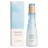 Увлажняющая минеральная эмульсия / THE SAEM Iceland Hydrating Emulsion