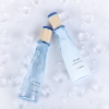 Увлажняющая минеральная эмульсия / THE SAEM Iceland Hydrating Emulsion