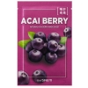 Тканевая маска для лица на основе экстракта  ягод асаи /  Natural Acai Berry Mask Sheet