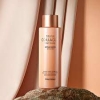 Антивозрастная эмульсия на основе тройного комплекса коллагена / Triple Collagen Total Tension Emulsion
